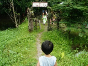 Armandos Wellness Resort, фото 3