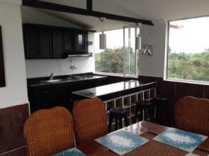 Hotel West California, фото 17 Hotel West California, фото 17