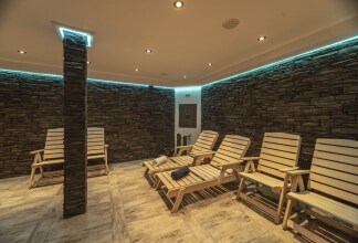 Hotel Martin, фото 27 Hotel Martin, фото 27