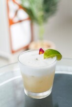 Texas Hotel, фото 15