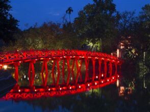 Hanoi Royal 2, фото 12