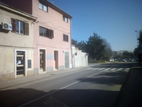 Apartments Ivana, фото 14