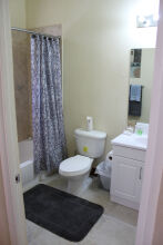 Eclipse Suite Guest Apartments, фото 19 Eclipse Suite Guest Apartments, фото 19