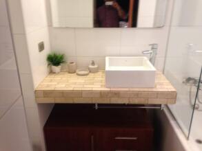 Departamentos Santiago, фото 12 Departamentos Santiago, фото 12