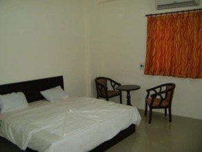 Hotels In Karimnagar Best 25 From 32 Reviews And Photo