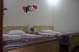 Kim Khanh Hotel, фото 6