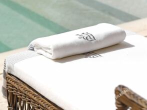 Palais Ronsard, фото 47 Palais Ronsard, фото 47