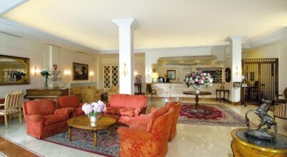 Principe Terme, фото 50 Principe Terme, фото 50