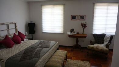 La Sastreria Hotel Boutique, фото 35 La Sastreria Hotel Boutique, фото 35