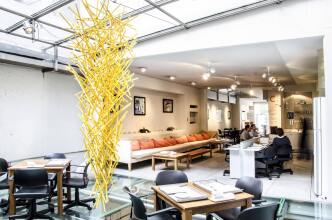 Design Ce, фото 20 Design Ce, фото 20