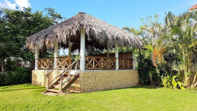 Casa Cayena, фото 6