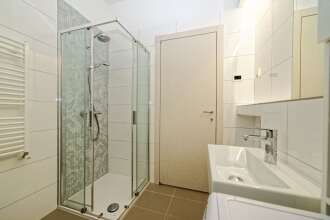 Apartments Marin - Near Temple of Augustus, фото 16