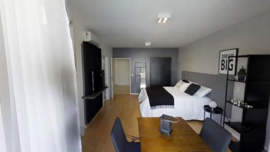 ResidenceGV, фото 3 ResidenceGV, фото 3