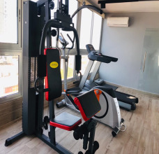 B Residence Beirut, фото 15 B Residence Beirut, фото 15