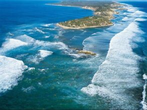 Sorrento Beach House, фото 24