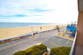 Ocean Hideaway 211, фото 7 Ocean Hideaway 211, фото 7