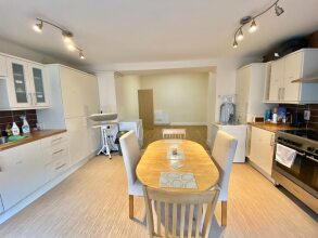 Bunillidh Bed, фото 49 Bunillidh Bed, фото 49