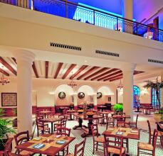 Moevenpick Resort & Spa Sousse, фото 17 Moevenpick Resort & Spa Sousse, фото 17