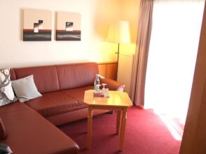 Riezler Hof, фото 37