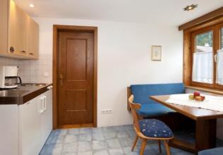 Gästehaus Widderstein, фото 6