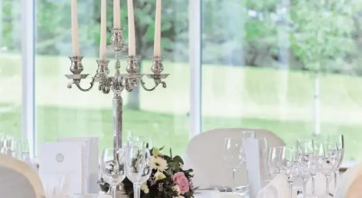 Macdonald Drumossie, фото 8 Macdonald Drumossie, фото 8