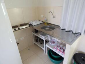 Divinos Flat Carneiros, фото 14