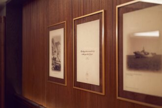 The Barracks Hotel, фото 39 The Barracks Hotel, фото 39