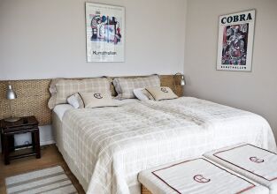 CHARLOTTEHAVEN, фото 27 CHARLOTTEHAVEN, фото 27