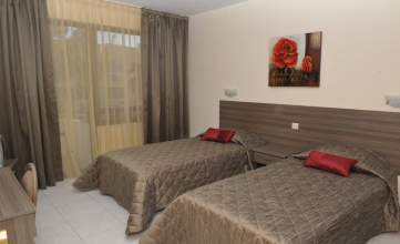 Tasiana Star, фото 32 Tasiana Star, фото 32