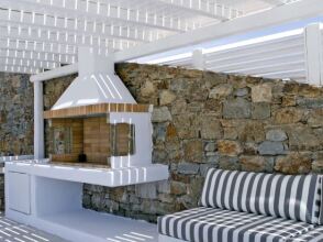 Villa Alice, фото 26 Villa Alice, фото 26