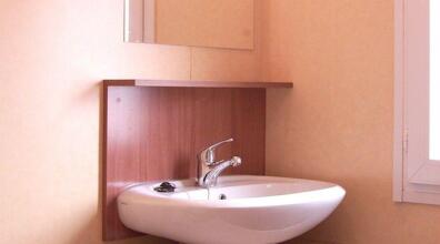 La Siesta Salou Camping Resort, фото 16 La Siesta Salou Camping Resort, фото 16