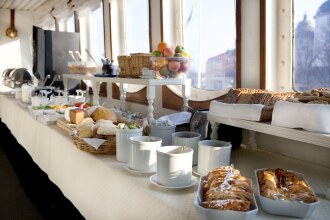 Mälardrottningen, фото 21 Mälardrottningen, фото 21