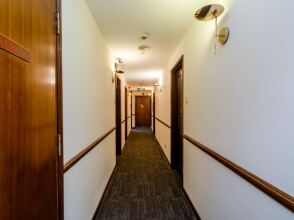 Four Chain View, фото 39 Four Chain View, фото 39