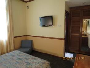 Four Chain View, фото 46 Four Chain View, фото 46