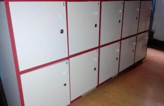 La Morada, фото 21