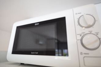 Arevalo Apartment by Be Local Argentina, фото 8 Arevalo Apartment by Be Local Argentina, фото 8