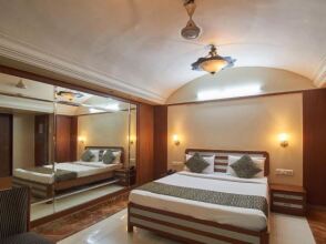 OYO Rooms Chembur Diamond Garden, фото 32