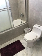 Residencial Mia Molina, фото 6 Residencial Mia Molina, фото 6