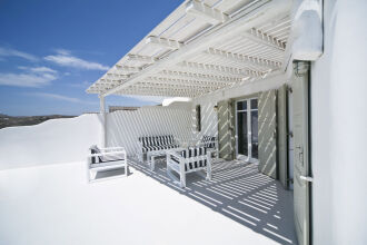 Villa Alice, фото 9 Villa Alice, фото 9