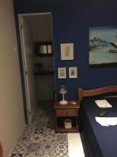 Pousada 100 Passos, фото 14