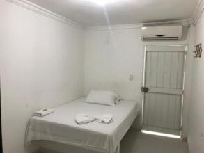 Hotel la Quinta, фото 16 Hotel la Quinta, фото 16