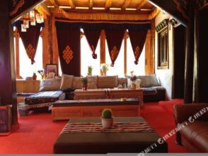 Holy Land Guest House, фото 9