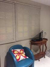 Pousada 100 Passos, фото 12