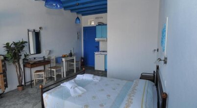 Drosoulites, фото 19