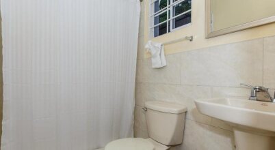 Jasmine Inn, фото 30