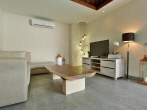 Kejora Villas Suites, фото 2