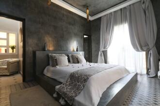 Riad Faraj, фото 5 Riad Faraj, фото 5