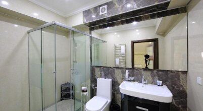 Hotel Premier, фото 34