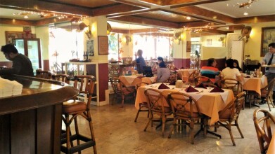 Beverly Boutique Business Hotel, фото 19 Beverly Boutique Business Hotel, фото 19