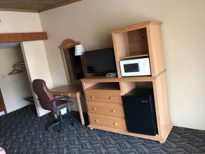 Karakahl Country Inn, фото 7